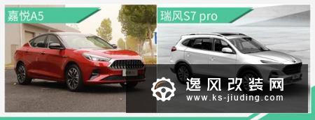 SUV同比增超22% 江淮汽车10月销量3.27万辆