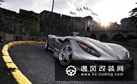 2040环境计划重磅发布：沃尔沃汽车全面发力