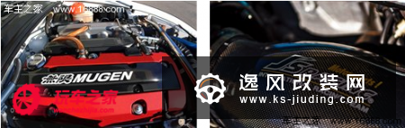 改装贴纸谨记误区 七项事项要注意