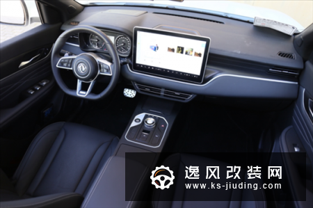 10万级的7座SUV 风光580Pro值不值？
