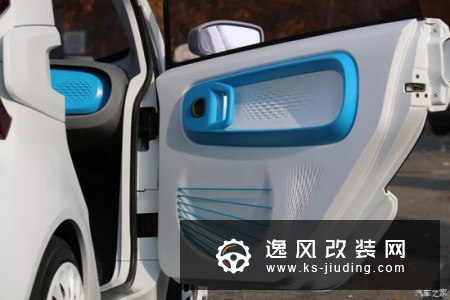 2020年上市 3D打印车YOYO众筹走向市场