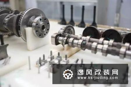 平衡轴发动机有什么好处 平衡轴的作用