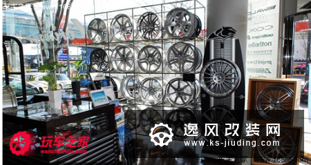 探讨改装文化的对与错 是否应为改装立法