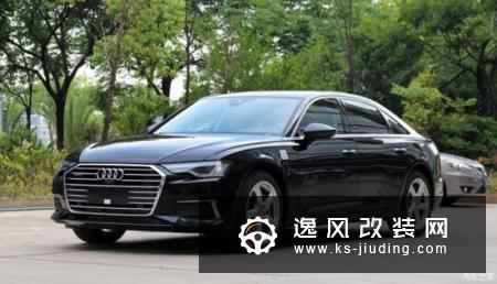 下沉 豪华品牌消费逆市增长的逻辑解读