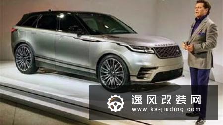 或售价198.80万 迈凯伦GT疑似价格曝光