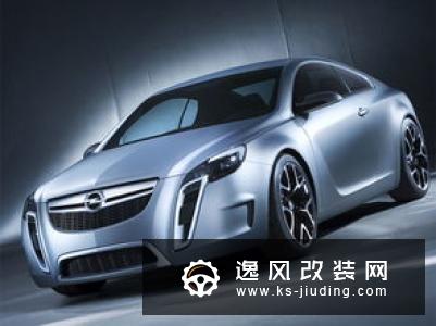 新款CX-4将于今晚上市 预售14.98万元起