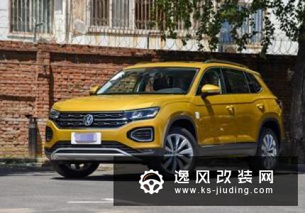探讨改装文化的对与错 是否应为改装立法