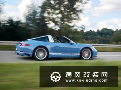 限量20台 Chiron Noire特别版官图发布