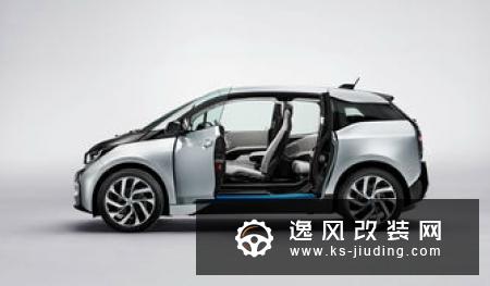 奔驰召回部分进口及国产A级/GLE/GLC
