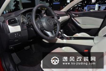 明年入华 全新BMW X5 M/X6 M洛杉矶车展首秀