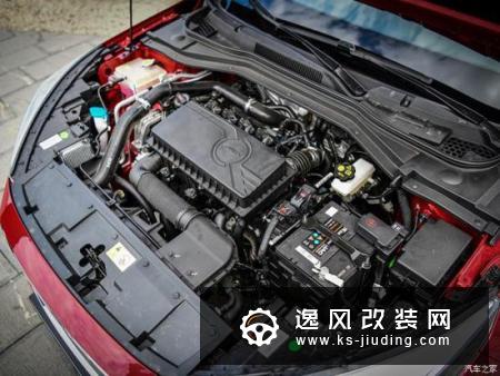 值得期待的佳作 江淮嘉悦A5今日上市