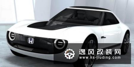 续航可超100万英里？特斯拉推出新型电池