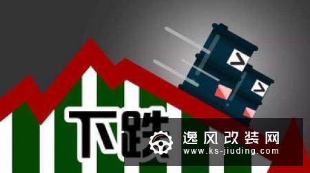 油价调整最新消息：汽柴油每升上涨0.05/0.06元