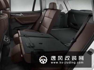 宝马全新M2 CS正式发布  搭3.0T引擎