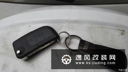 轮胎速度等级怎么看? 轮胎速度等级对照表