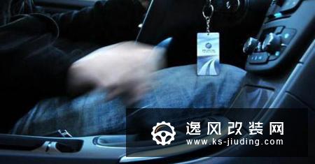 手动变速箱是什么 工作原理