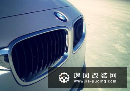 四维图新与宝马签署tlp框架协议