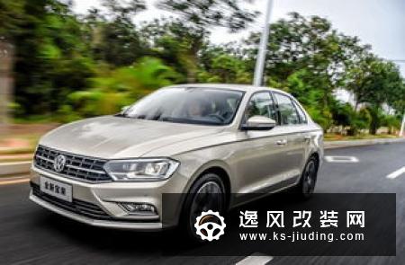 精品飞度GK5改装案例 改装投入早已远超车价
