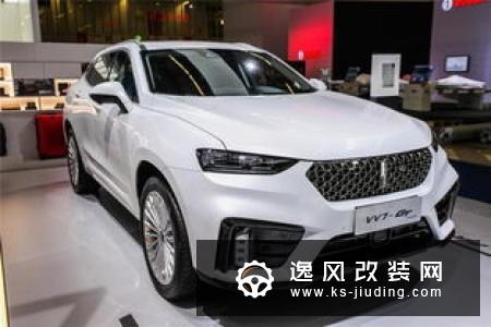 CLA45SAMG4MaticTobiasMoers:未来或与电动