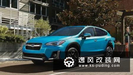 宝马320i M Sport特别版 搭2.0T/增多项配置