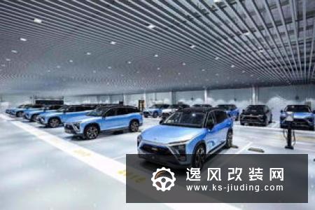 特斯拉Q3距离交付10万辆还差“数千辆”