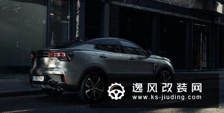 寒冬11月大家都愁如何卖车时 有的车企却在忙着破纪录