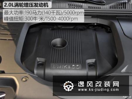 黑白灰时代已死 几款个性城市SUV推荐