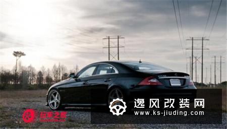 360 Forged轮毂品牌