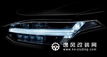 全景摄像头于什么用 作用是什么