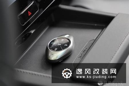 “您的小鹏G3已经充电完成.