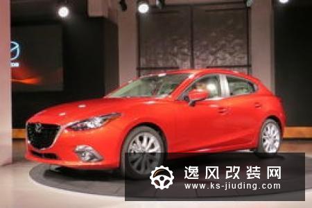 法兰克福车展探馆：全新一代宝马X6