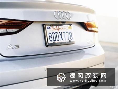 或2020年上路 Ghost欲开发自动驾驶套件