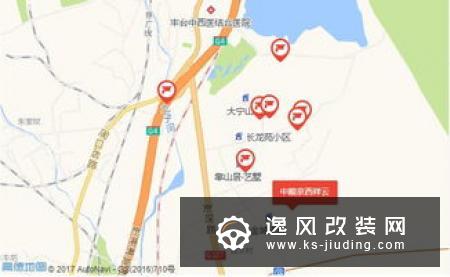 与奥迪Q3共线生产 大众探岳实现智能化制造
