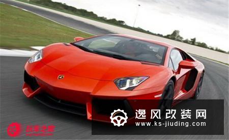 ISR变速箱是什么意思?ISR变速箱原理