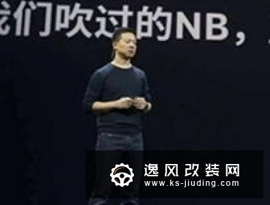 召回后故障多 丰田/斯巴鲁面临集体诉讼