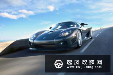 汽车贴膜三大常见误区