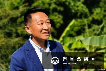 中国皮卡都卖给谁了？郑州日产皮卡村见闻录