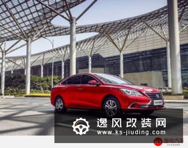超越比亚迪 特斯拉重夺电动汽车销量冠军