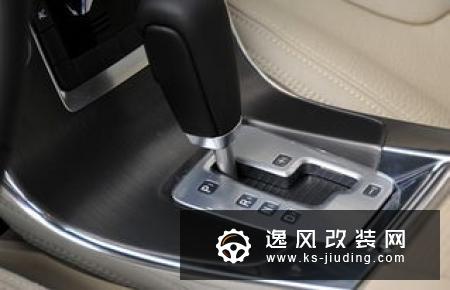 什么是双离合变速箱?双离合的车有哪些?