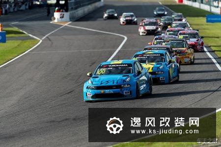 逆势上扬！领克汽车10月销量环比增长3%