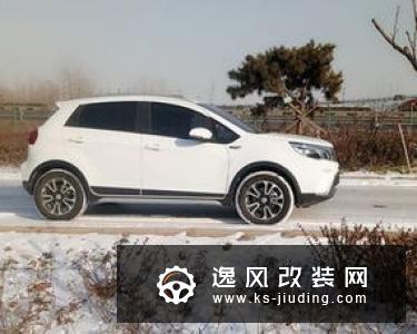 老司机看过来 汽车预热小知识要记住