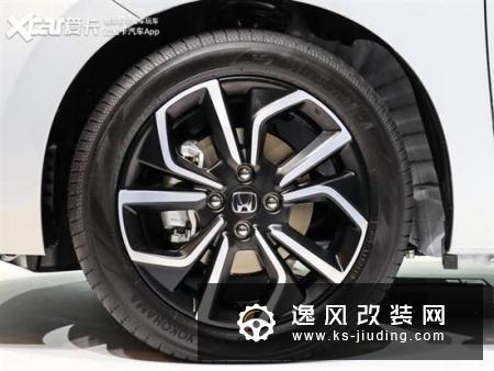 YARiS/Note NISMO/飞度 谁是最终赢家？