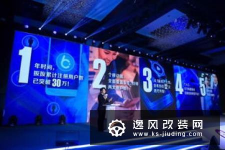 2019中国汽车服务金扳手奖评选榜单揭晓