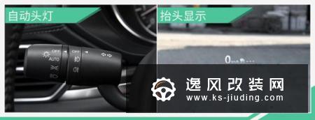 新马自达CX-5售17.98万起 全系标配胎压监测