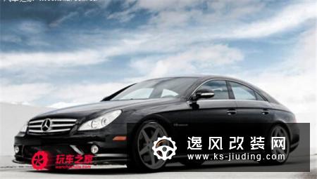 360 Forged轮毂品牌