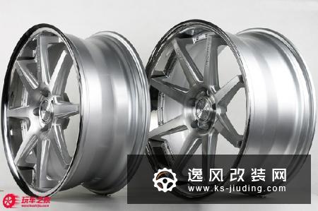 adv.1轮毂品牌详细介绍