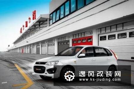 Honda中国2019年11月汽车销量同比微增2.6%