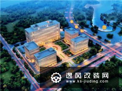进入第五座城市 T3出行即将在长春上线