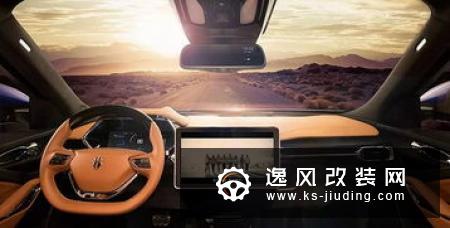 价格亲民续航有保障 4款不到15万的纯电车