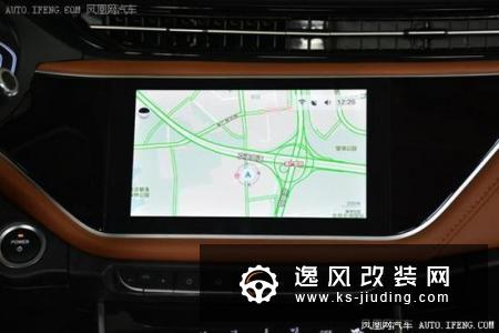 奇瑞新能源艾瑞泽e到店超400公里综合续航能力